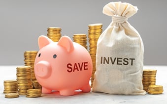 money saving hacks