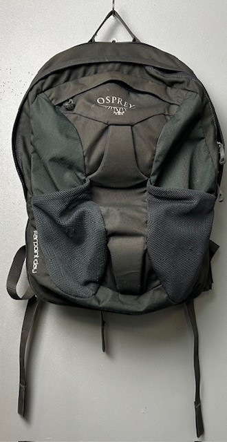 Shop Outdoor & Sports Outdoor Recreation Hiking Gear Hiking Bag