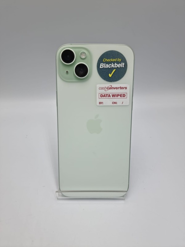 Apple iPhone 14 Pro Max - Unlocked - 128GB White for £349.99