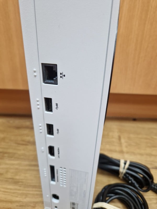 Xbox 512GB Xbox Series S White | 032100188498 | Cash Converters