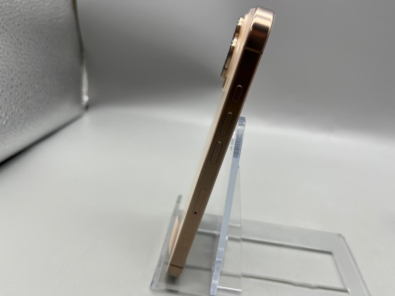 Cash Converters Home