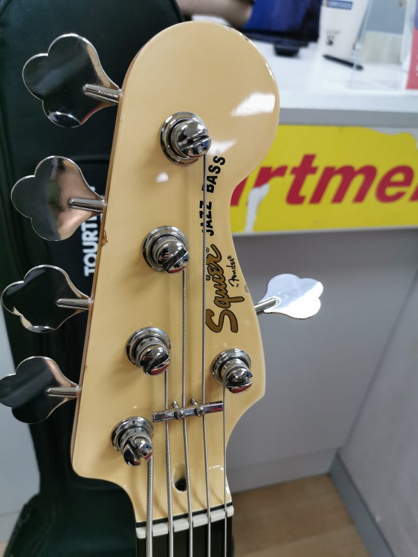 Cash Converters Home