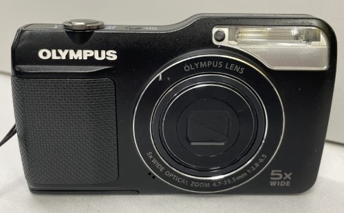 Shop Phones, Cameras & Computers Cameras Compact Cameras Digital Camera