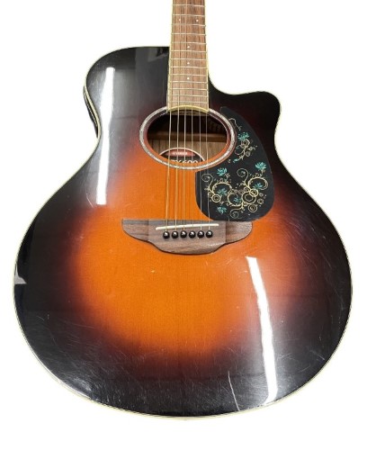 Cash Converters Home