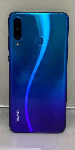 Huawei Huawei P30 Lite 128GB