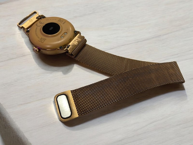 Cash Converters Home