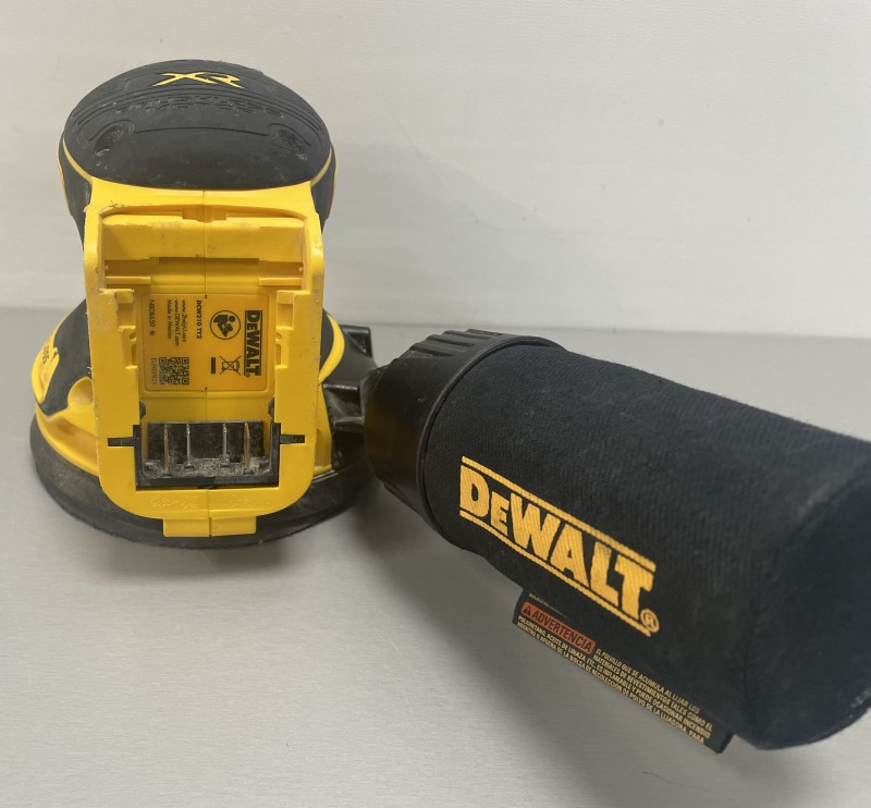 Cash Converters Home