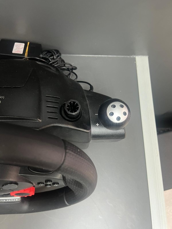 Cash Converters Home