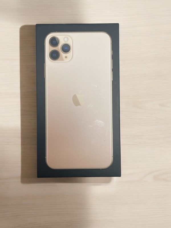 Cash Converters Home