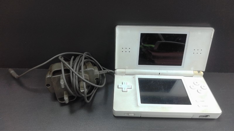 Shop Gaming Handheld Systems & Equipment Handheld Consoles Nintendo