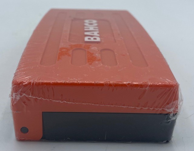 Cash Converters Home