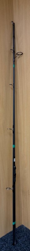 driftwood fishing pole Replica Cedar Driftwood, Medium | King Sailfish Mounts Lew's Inshore Speed Stick Size:WF10 lure craft 6 in depth