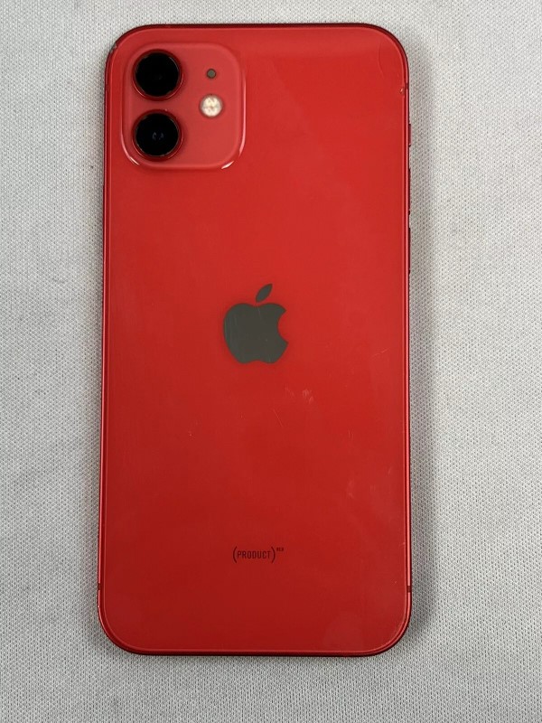 Cash Converters Home