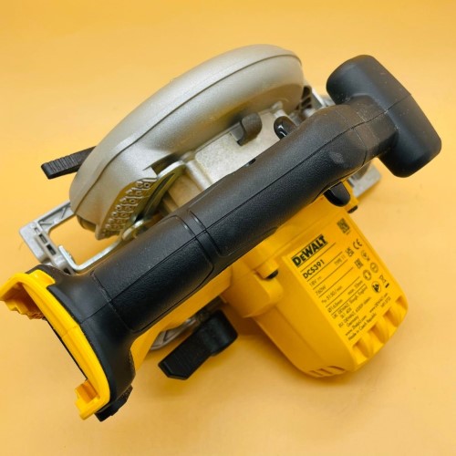 Dewalt dc5391 cheap