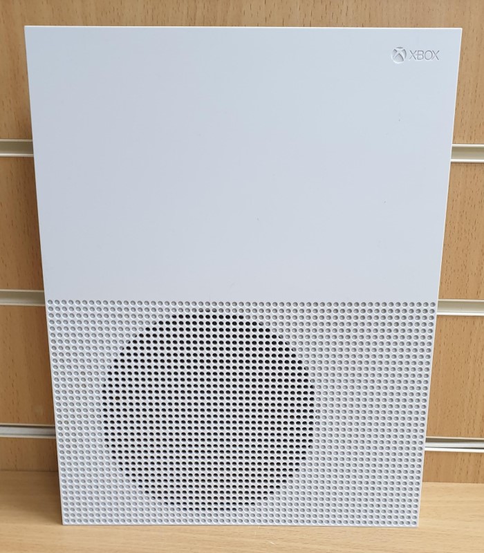 Cash Converters Home