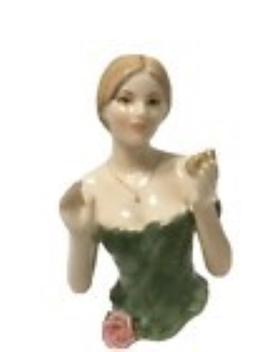 Roal Worcester White 046100139505 Cash Converters