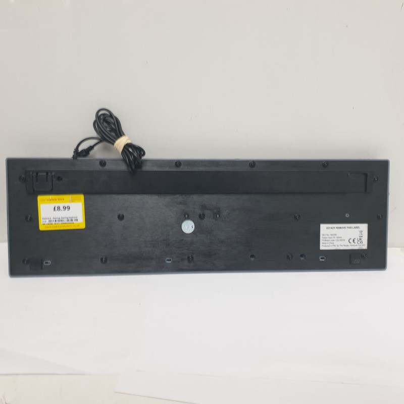 Cash Converters Home