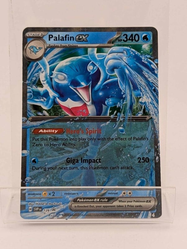 067 142 pokemon card Pokmon TCG, SCR - Dachsbun Ex 067/142 - Stellar Crown Dachsbun ex #067/142 - Tudo