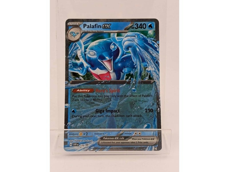 067 142 pokemon card Pokmon TCG, SCR - Dachsbun Ex 067/142 - Stellar Crown Dachsbun ex #067/142 - Tudo