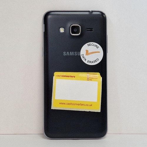 samsung j6  2016