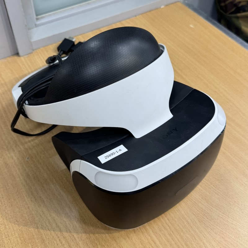 Cash Converters Home