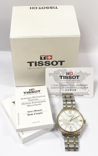 T099407a cheap