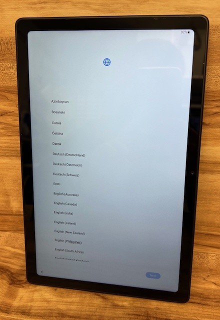 Cash Converters Home