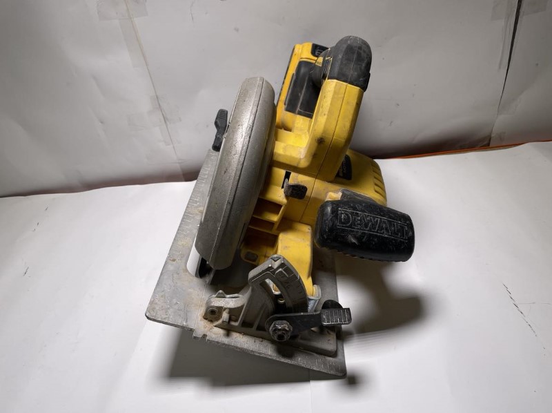 Cash Converters Home