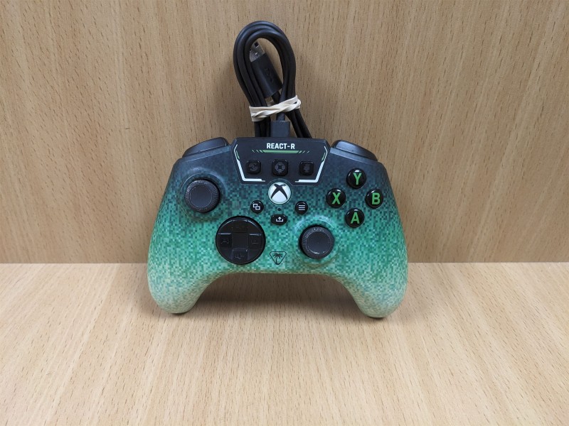 Xbox Xbox One Black | 018100196960 | Cash Converters