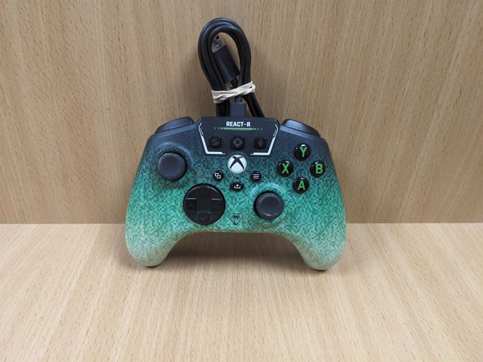 Xbox Xbox One Black | 018100196960 | Cash Converters