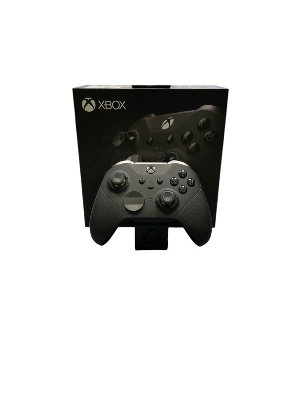 Shop Gaming Gaming Peripherals Game Controllers Xbox Controller