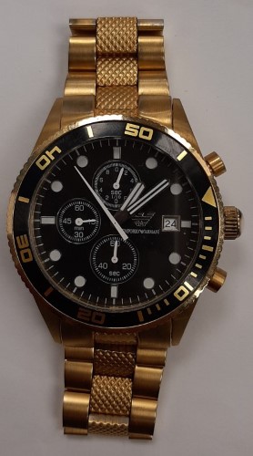 Emporio sales armani 5857
