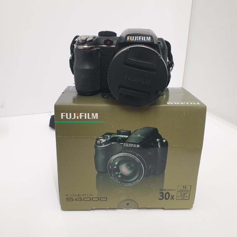 Shop Phones, Cameras & Computers Cameras Compact Cameras Digital Camera