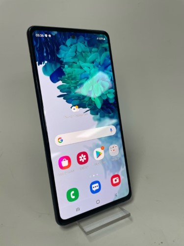 samsung j7 max features and price