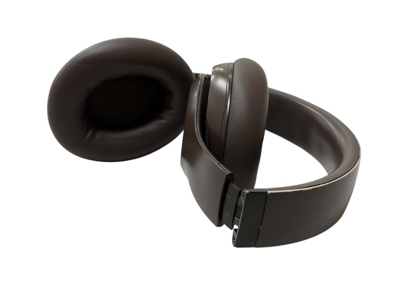 Beats Studio Pro Wireless Headphones Brown | 018200313097 | Cash Converters