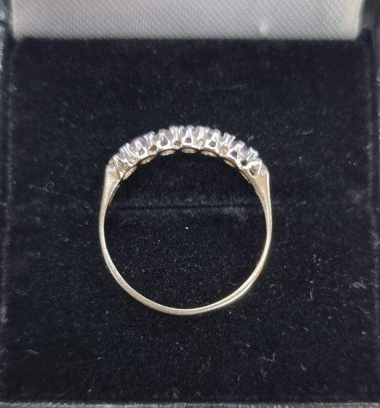 Cash Converters Home