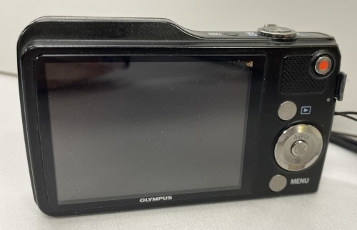 Cash Converters Home