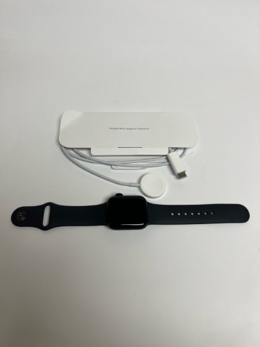 Apple watch series sales 5 cash converters