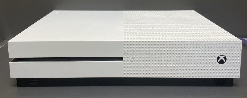 Cash converters xbox one hotsell