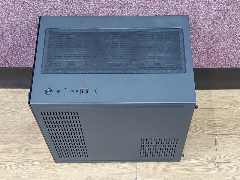 生活雑貨の店マシューAcer Predator Orion Core Desktop, 3000 10th Gaming i5-10400F  Intel Gen 6-Co