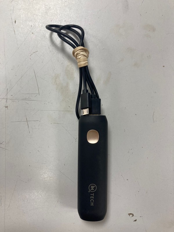 Modelnumber 3200 Unbranded 3200 Mah Black | 019600265302 | Cash Converters