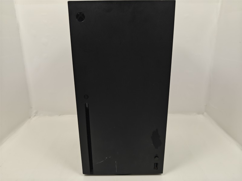 Xbox Series X 1TB Xbox Series X Black | 015700313231 | Cash Converters