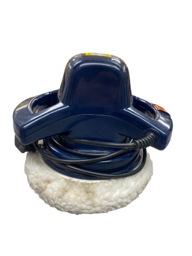 Rac Mv008 Car Polisher 053400182965 Cash Converters