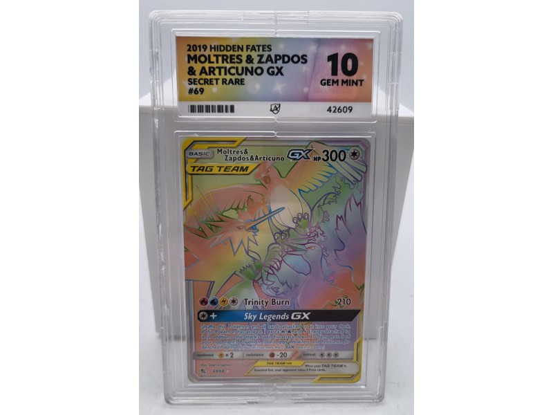 Trading Card Pokemon Psa 2025 Mega Latias Ex Mint 9 for 14.99 Second Hand Trading Card Pokemon Psa 2025 Mega Latias Ex Mint 9 for 14.99 Second Hand