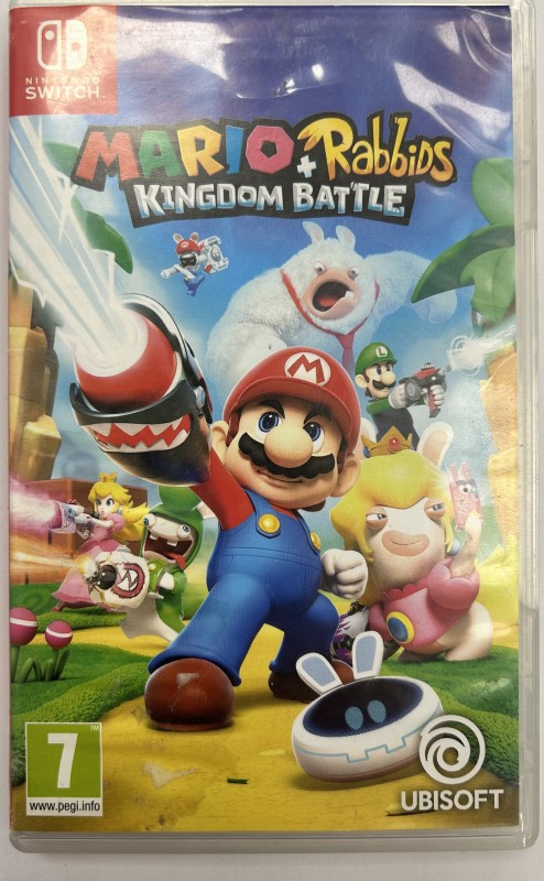 Shop Gaming Games (Discs & Cartridges) Console Game Cartridges Nintendo ...