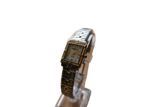 Raymond weil parsifal 9630 hotsell