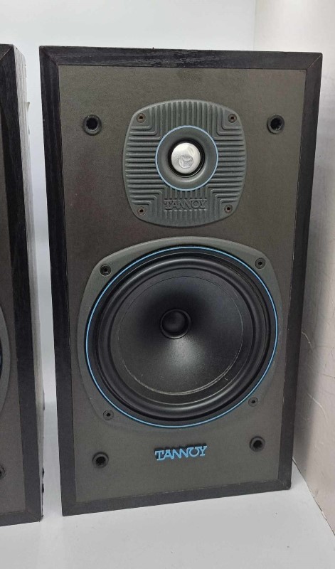 スピーカー・ウーファー TANNOY E11 m_5942.jpg?h=1582dfa6