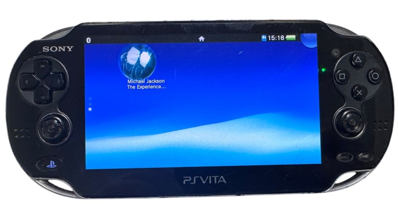 SONY PSP PSVITA Sony 【公式通販】