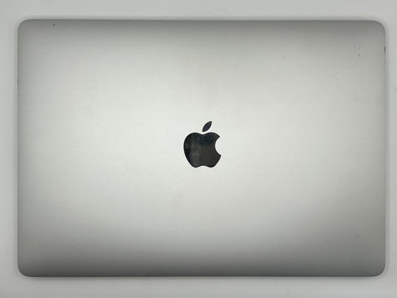 Apple Macbook Pro (13-Inch 2016) Mac Os Monterey - 8GB Ram - 256GB