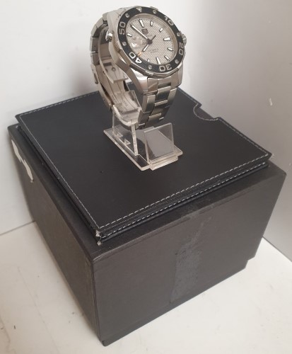 Waj2111 sales